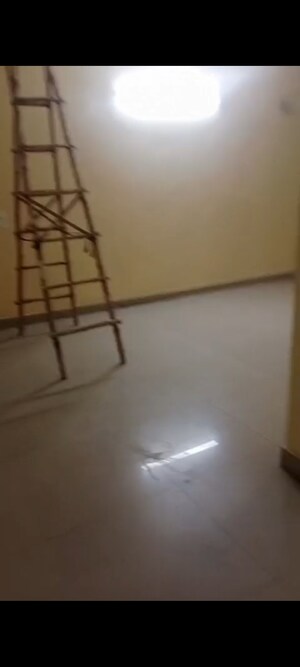 Room in 2 BHK Apartment at RPS Auria, Sector 88 – for Rent