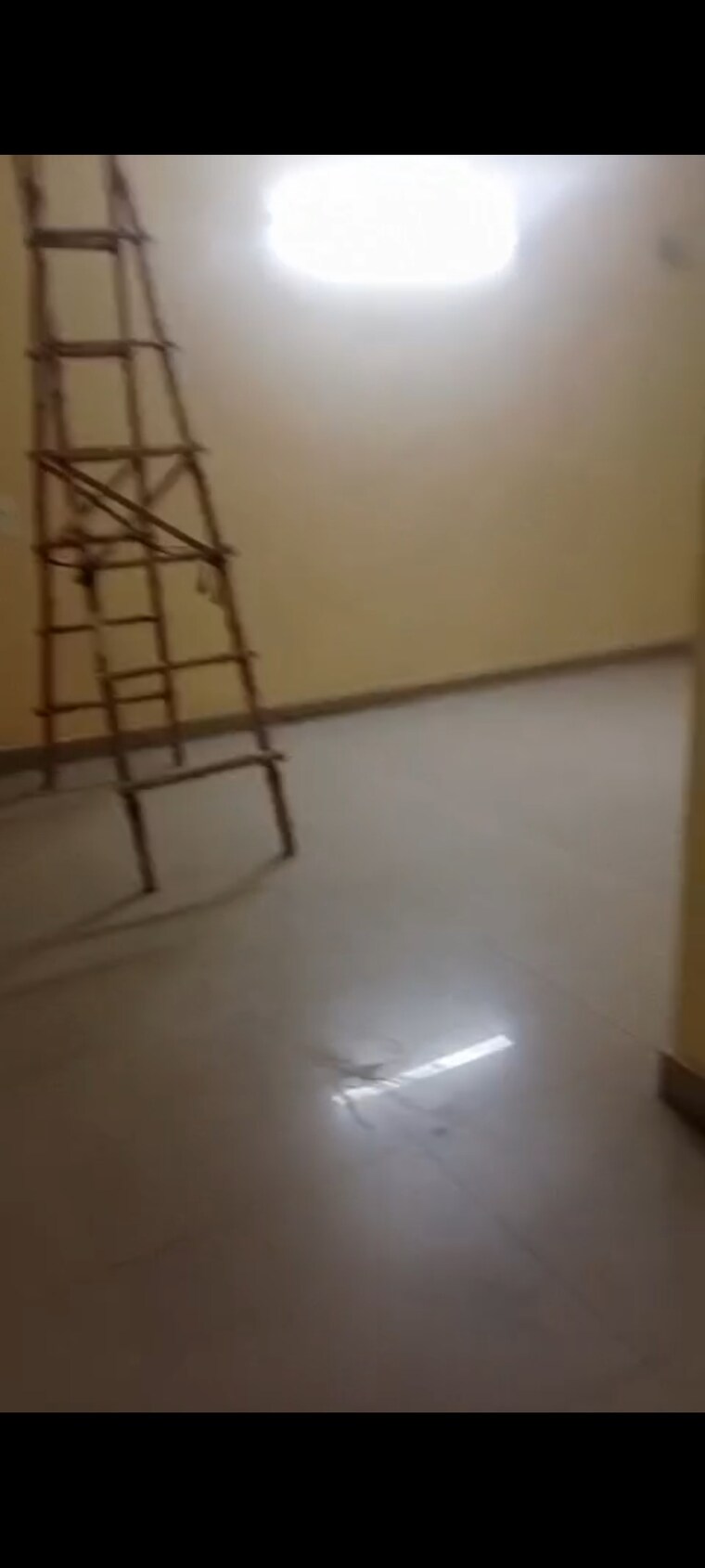 Room, rps-auria 2 Bedroom 1240 Sq.Ft. Apartment In Sector 88 Faridabad 9525085