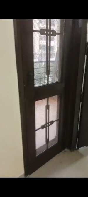 Building Lobby in 2 BHK Apartment at RPS Auria, Sector 88 – for Rent