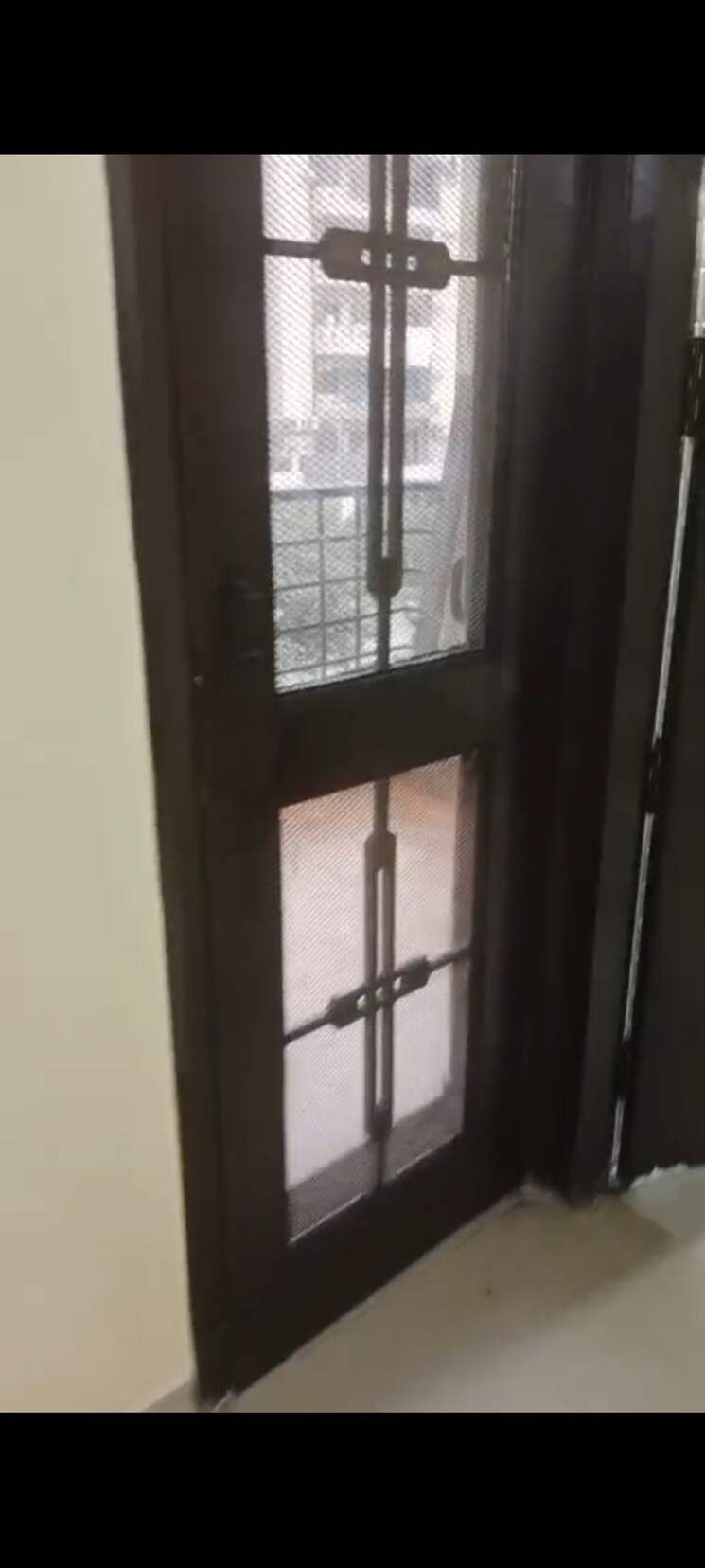 undefined, rps-auria 2 Bedroom 1240 Sq.Ft. Apartment In Sector 88 Faridabad 9525085