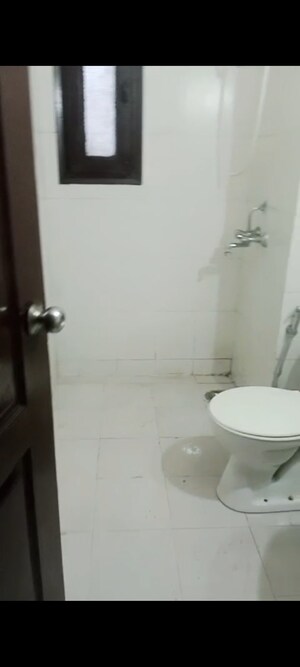 Bathroom in 2 BHK Apartment at RPS Auria, Sector 88 – for Rent