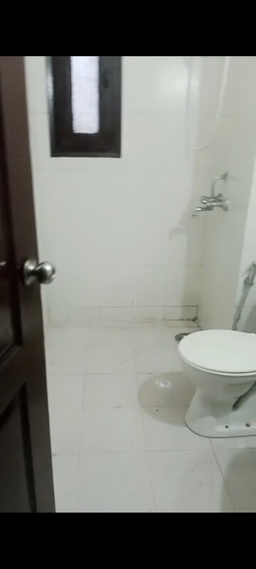 Bathroom in 2 BHK Apartment at RPS Auria, Sector 88 – for Rent