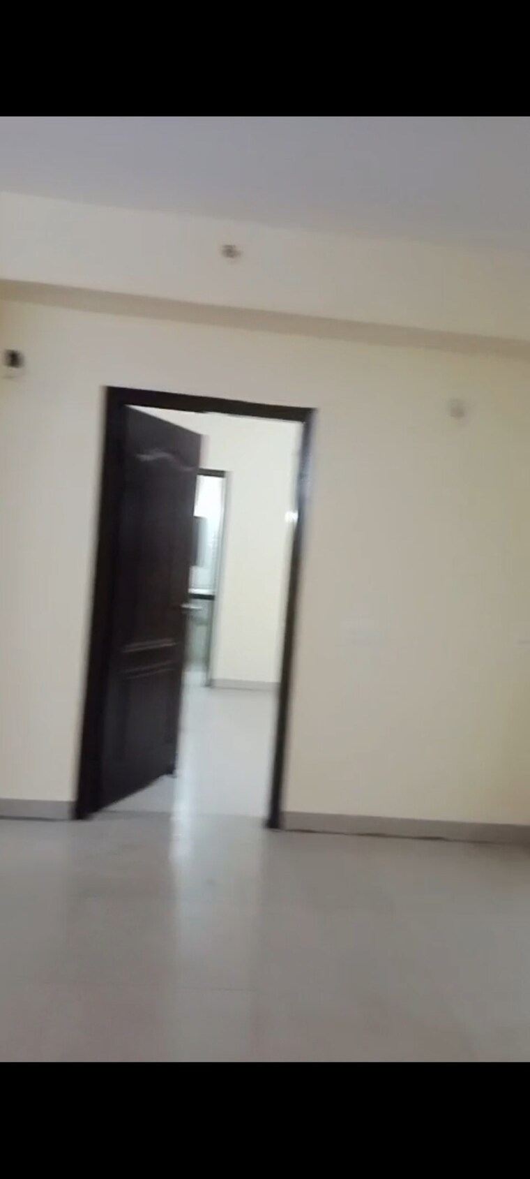 Room, rps-auria 2 Bedroom 1240 Sq.Ft. Apartment In Sector 88 Faridabad 9525085