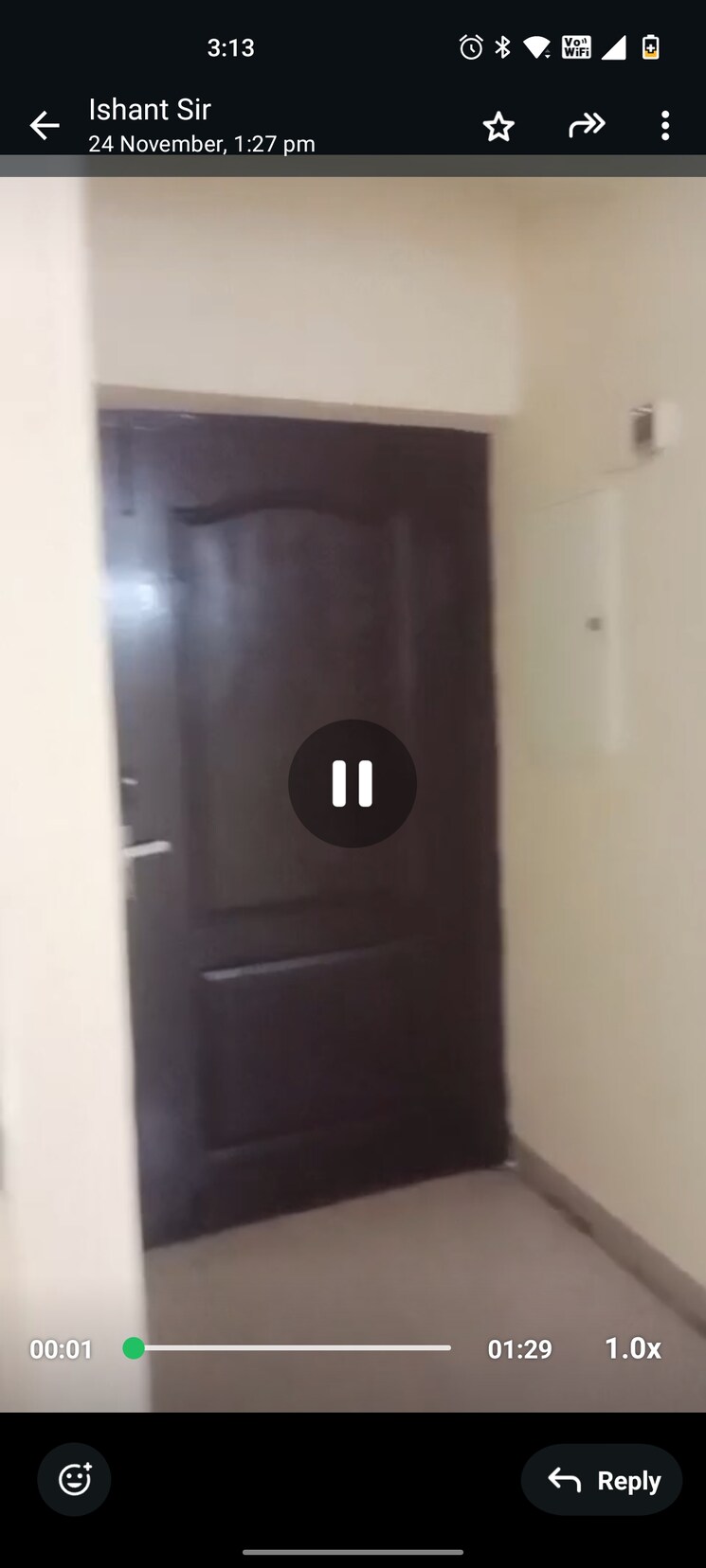 undefined, rps-auria 2 Bedroom 1240 Sq.Ft. Apartment In Sector 88 Faridabad 9525085