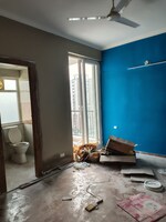 3 BHK + Extra Room 1145 Sq.Ft. Apartment in Amrapali Riverview