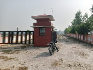  Plot For Sale in Mohanlalganj