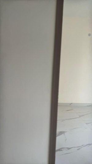 Room in 3 BHK Builder Floor at Sector 89 – for Sale