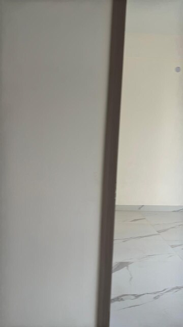 Room in 3 BHK Builder Floor at Sector 89 – for Sale