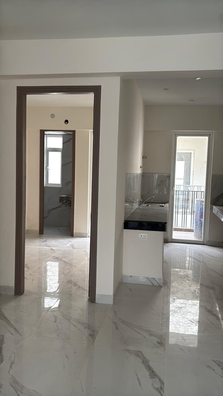 Room, sector 89 3 Bedroom 1495 Sq.Ft. Builder Floor In Sector 89 Gurgaon 9525275