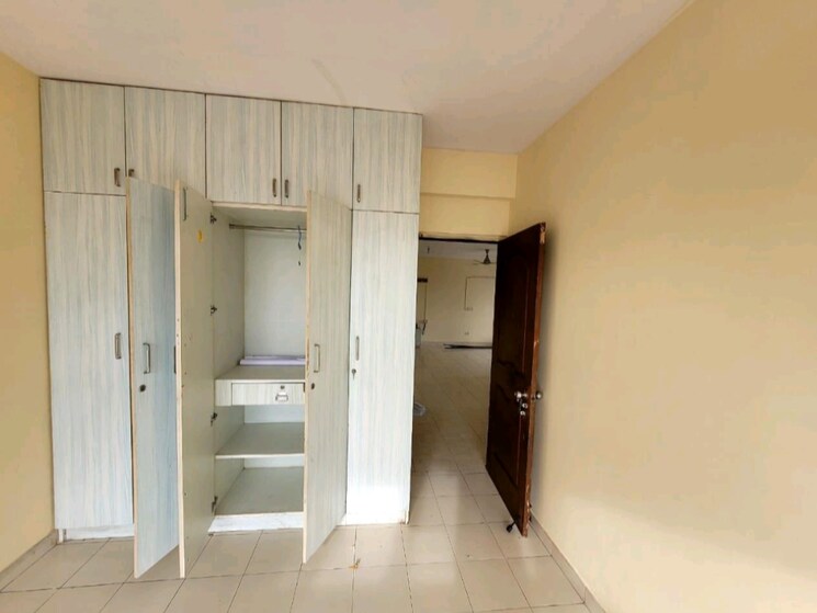 undefined, puravankara-purva-heights 3 Bedroom 1500 Sq.Ft. Apartment In Bilekahalli Bangalore 9525111