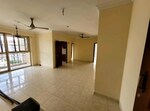 3 BHK + Extra Room 1500 Sq.Ft. Apartment in Puravankara Purva Heights