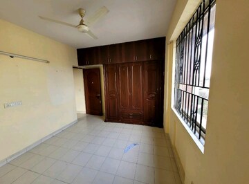 Room in 3 BHK Apartment at Puravankara Purva Heights, Bilekahalli – for Rent