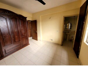 Room in 3 BHK Apartment at Puravankara Purva Heights, Bilekahalli – for Rent