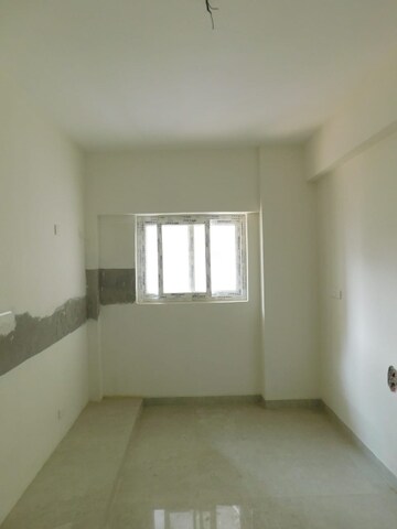 5 BHK Villa For Sale in Velmala