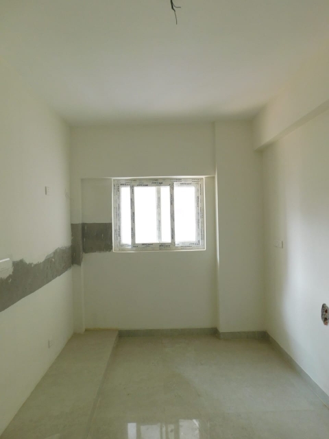 5 BHK Villa For Sale in Sky Square Infra Devloper