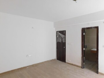 Room in 5 BHK Villa at Velmala – for Sale