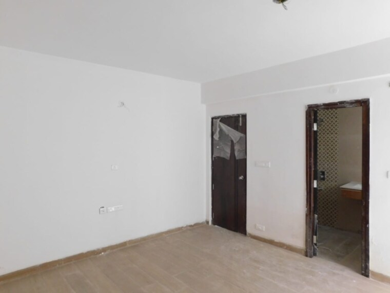 Room, velmala 5 Bedroom 3200 Sq.Ft. Villa In Velmala Hyderabad 9525197