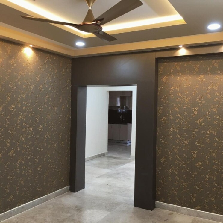 Room, velmala 5 Bedroom 3200 Sq.Ft. Villa In Velmala Hyderabad 9525197