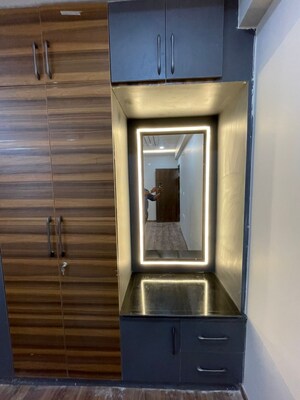  5 BHK Villa at Velmala – for Sale