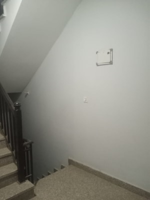Room in 2 BHK Builder Floor at Gms Road – for Rent