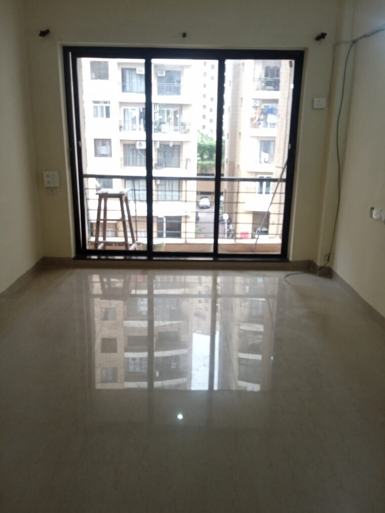Room, k-raheja-raheja-residency 2 Bedroom 850 Sq.Ft. Apartment In Malad East Mumbai 9525110