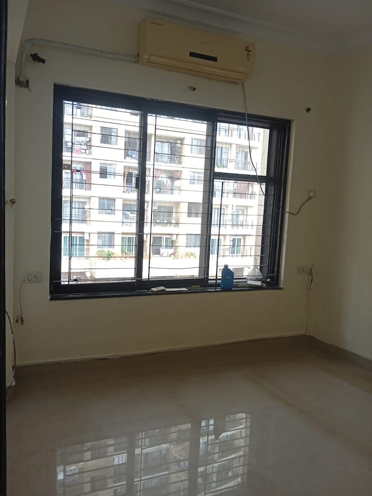 Room, k-raheja-raheja-residency 2 Bedroom 850 Sq.Ft. Apartment In Malad East Mumbai 9525110