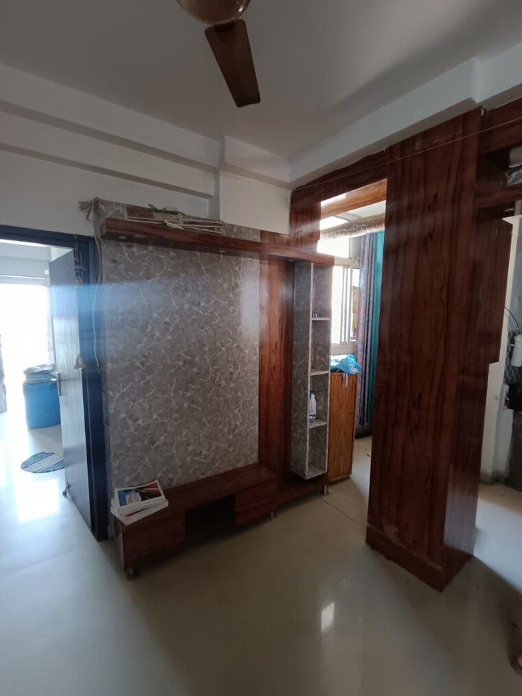 Room, vvip-addresses 2 Bedroom 935 Sq.Ft. Builder Floor In Raj Nagar Extension Ghaziabad 9525099