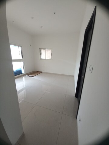 Bedroom in 4 BHK Apartment at Sobha Nesara, Kothrud – for Rent