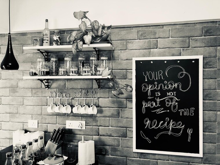 Exterior View, snn-raj-grandeur 3 Bedroom 1885 Sq.Ft. Apartment In Bommanahalli Bangalore 9525174