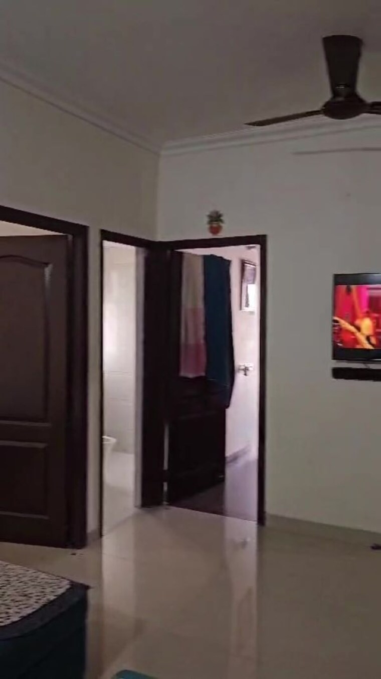 undefined, vvip-addresses 2 Bedroom 903 Sq.Ft. Builder Floor In Raj Nagar Extension Ghaziabad 9525323