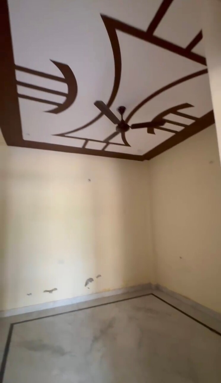 Room, buddhi vihar 2 Bedroom 1000 Sq.Ft. Independent House In Buddhi Vihar Moradabad 9525144