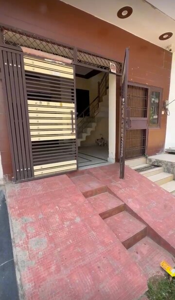 2 BHK Independent House For Rent in Buddhi Vihar