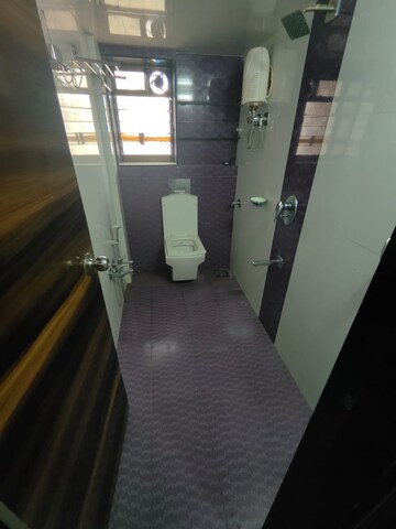 Room in  Pg at Borivali East – for Rent