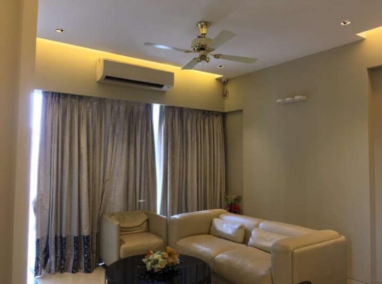Bedroom, harmony-signature-towers 4 Bedroom 1700 Sq.Ft. Apartment In Owale Thane 9525184