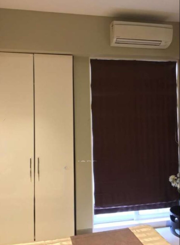 undefined, harmony-signature-towers 4 Bedroom 1700 Sq.Ft. Apartment In Owale Thane 9525184