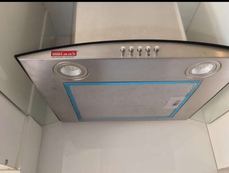 undefined, harmony-signature-towers 4 Bedroom 1700 Sq.Ft. Apartment In Owale Thane 9525184