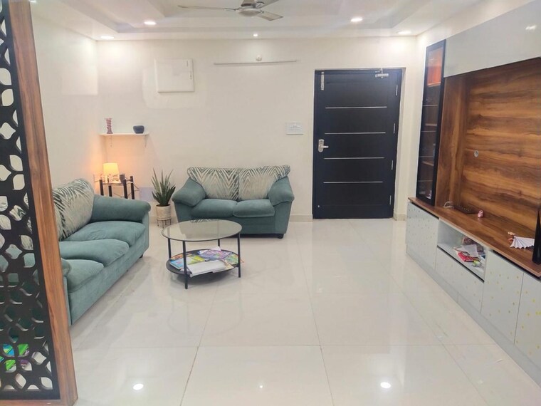 Bathroom, rasun-ace-elysian 3 Bedroom 2275 Sq.Ft. Apartment In Kondapur Hyderabad 9525191