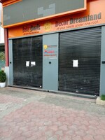 1400 Sq.Ft. Retail Shop in Kukreja Balaji Bhavan