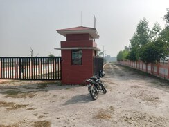 Plot For Sale in Pb Properties 