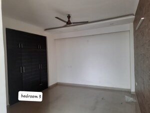 3 BHK Apartment For Rent in Singla South City, Lohgarh