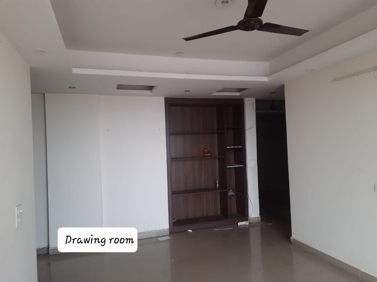 Room, singla-south-city 3 Bedroom 1800 Sq.Ft. Apartment In Lohgarh Zirakpur 9525201