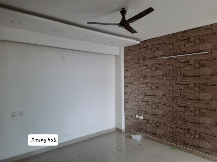 Room, singla-south-city 3 Bedroom 1800 Sq.Ft. Apartment In Lohgarh Zirakpur 9525201