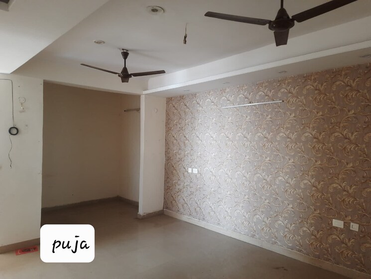 Room, singla-south-city 3 Bedroom 1800 Sq.Ft. Apartment In Lohgarh Zirakpur 9525201