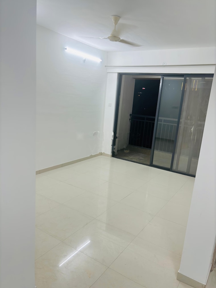 Room, anp-retreat 1 Bedroom 492 Sq.Ft. Apartment In Wakad Pune 9525215