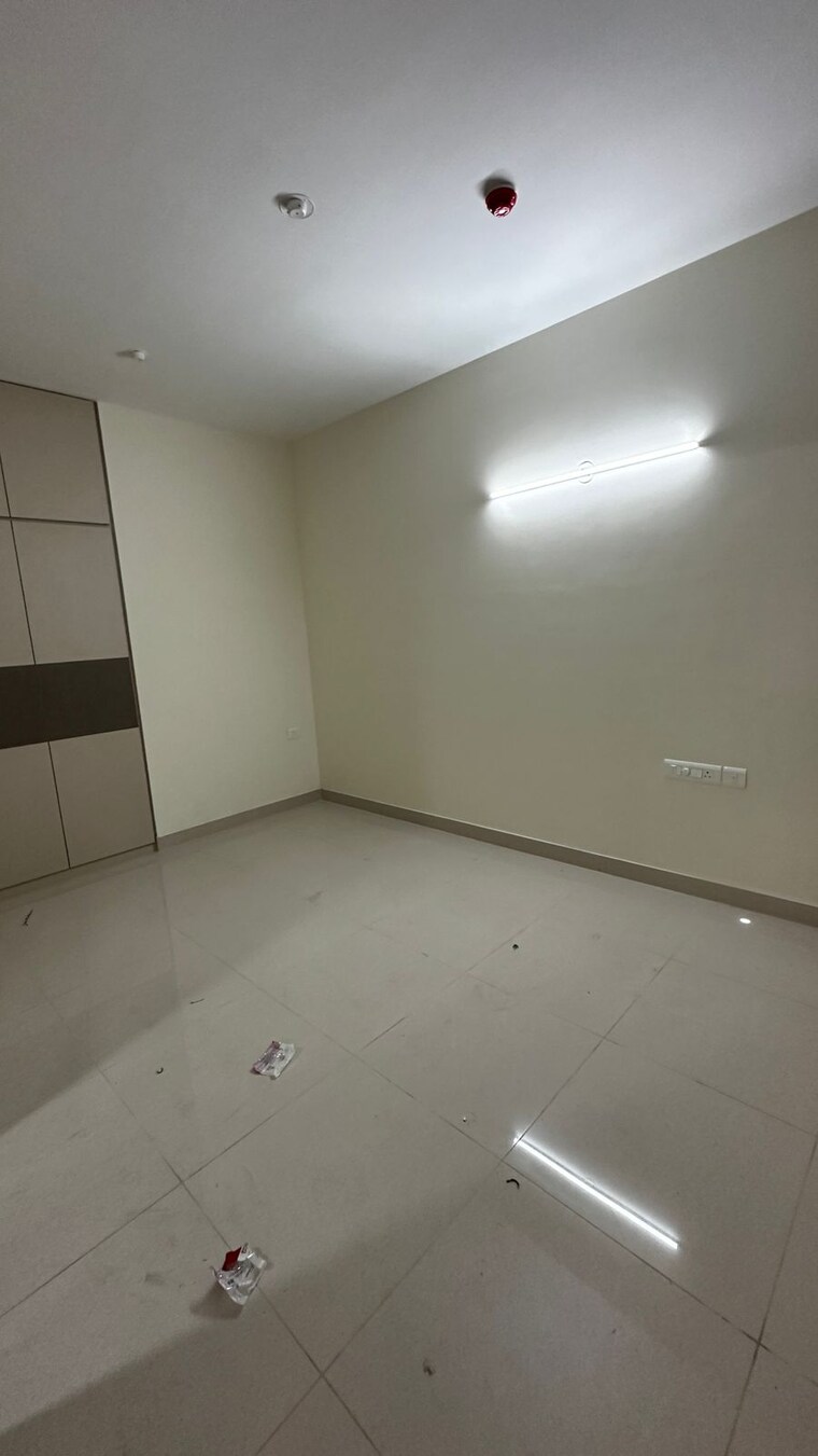 Room, ahad-serenity 2 Bedroom 1050 Sq.Ft. Apartment In Rayasandra Bangalore 9525202