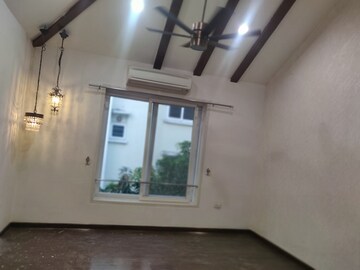 4 BHK Villa For Rent in Aditya Summit, Shaikpet