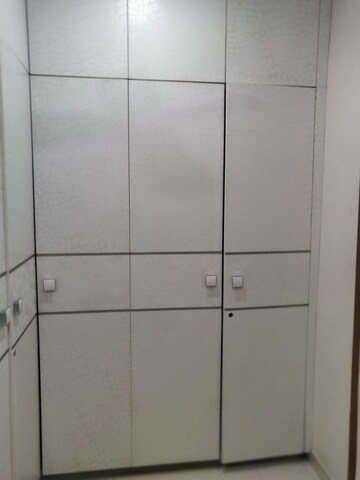 Furnished Amenities in 4 BHK Villa at Aditya Summit, Shaikpet – for Rent