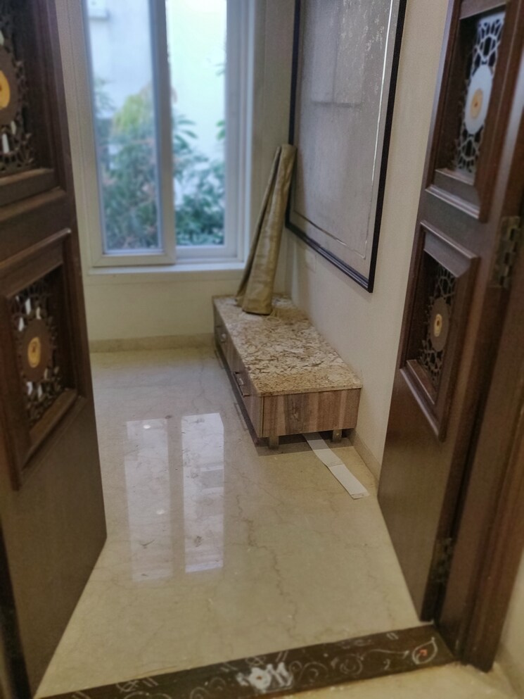 undefined, aditya-summit 4 Bedroom 4500 Sq.Ft. Villa In Shaikpet Hyderabad 9525332