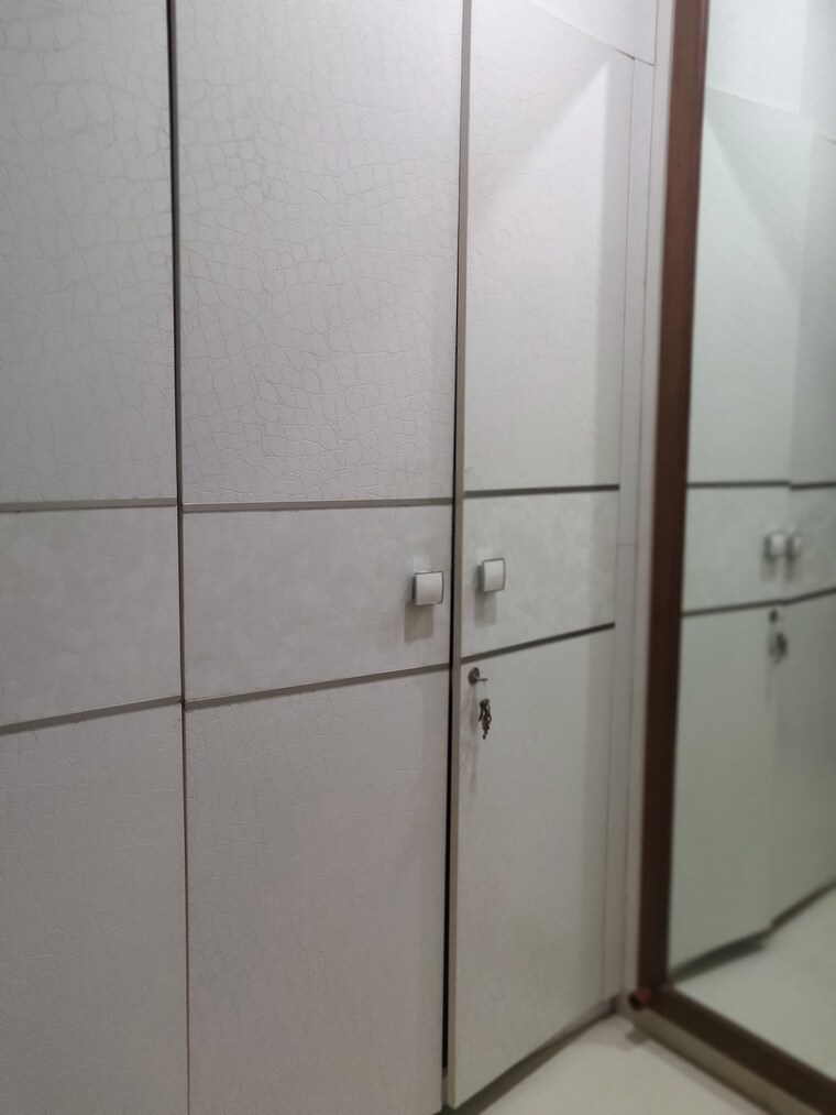 undefined, aditya-summit 4 Bedroom 4500 Sq.Ft. Villa In Shaikpet Hyderabad 9525332