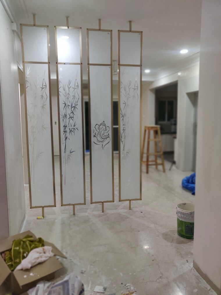 undefined, aditya-summit 4 Bedroom 4500 Sq.Ft. Villa In Shaikpet Hyderabad 9525332